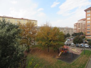 Vistas